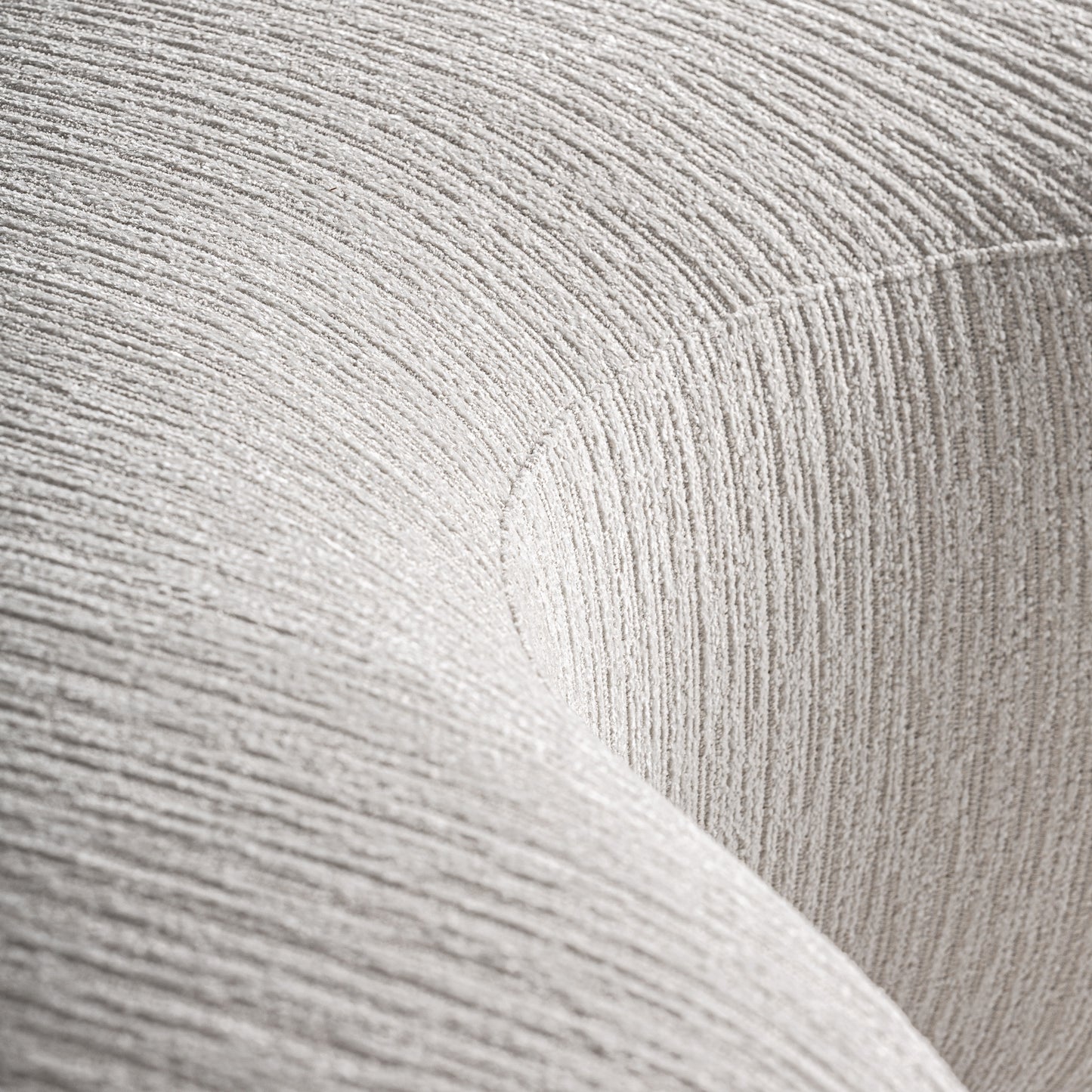 FN=VI37222_37222-03.jpg;SHA256=70c75af430e1e71457d44035a7eaa03b57cb814a6e25dc0274a9773f0bf3aaf1