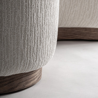 FN=VI37222_37222-04.jpg;SHA256=5ffc3879539a9c1aefdb0f8773b86ca2d4b096b3d1f18e62b013bfc3e9394d72