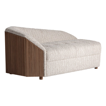 FN=VI37223_37223-01.jpg;SHA256=3327be22f2fd0b39b0b7689473c746f8c67e5966ef7dd0f4818466e2fdf675c7