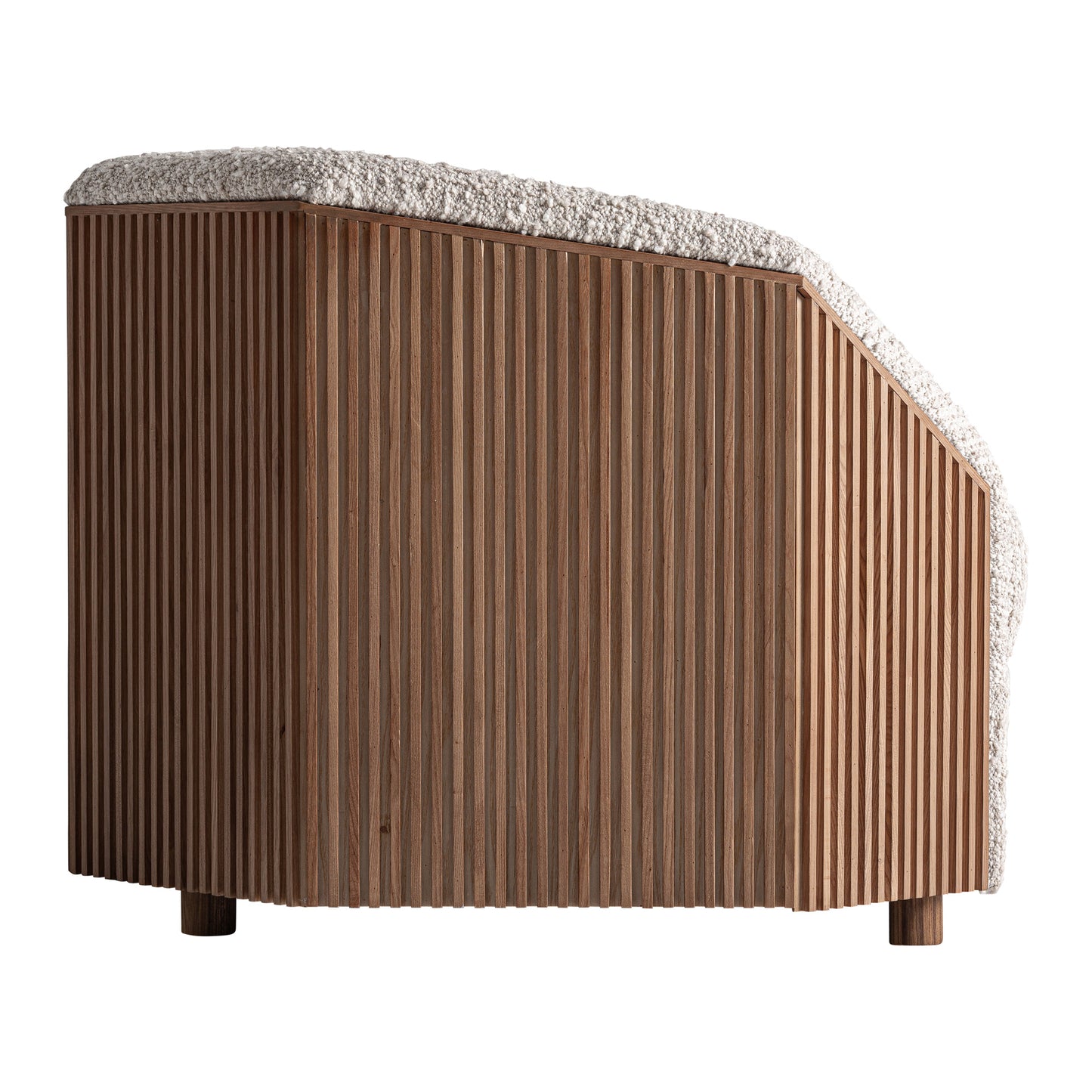 FN=VI37223_37223-02.jpg;SHA256=953c9bd0b5a60d4168eb25bcb50dac63e14ad6672390bdf5d977459b68377514