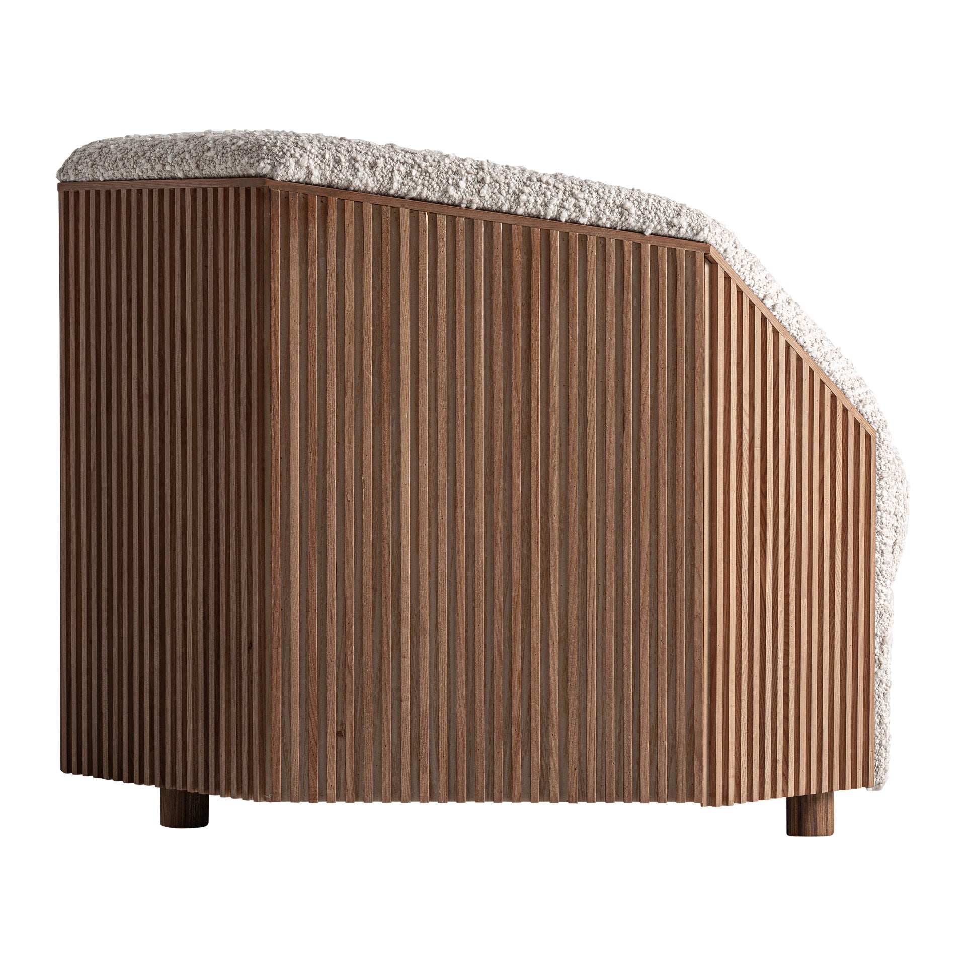 FN=VI37223_37223-02.jpg;SHA256=953c9bd0b5a60d4168eb25bcb50dac63e14ad6672390bdf5d977459b68377514