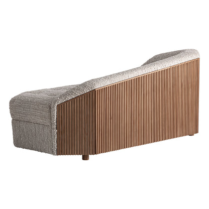 FN=VI37223_37223-03.jpg;SHA256=6c97d92b42bb787c401a1e0ccad84269bd7dfe7d7a9fd8fc11158d43a5a15251