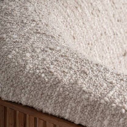 FN=VI37223_37223-04.jpg;SHA256=58324041e9a6ac686838b403ec019aae9459095e3d156c7ed349226c19273e5b