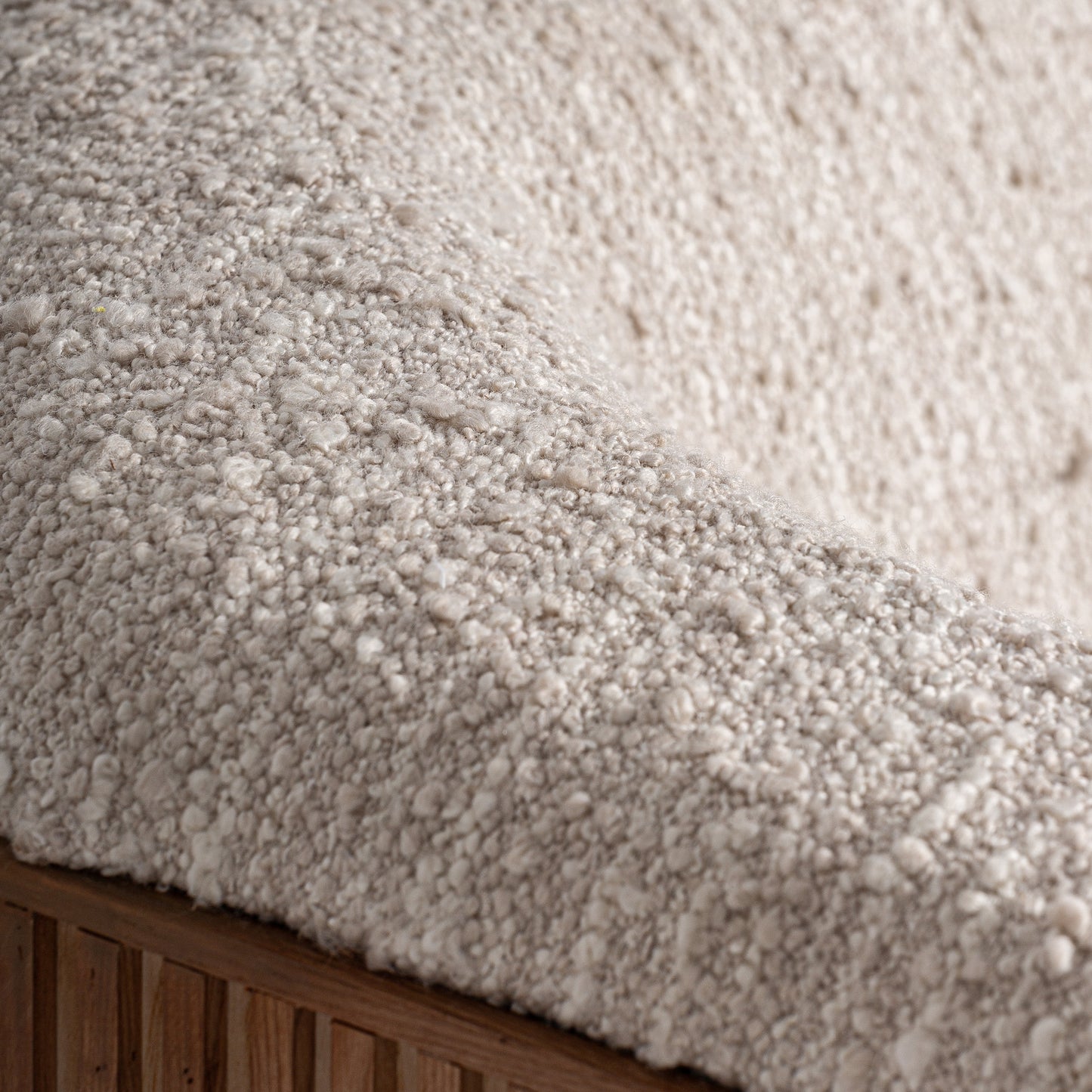 FN=VI37223_37223-04.jpg;SHA256=58324041e9a6ac686838b403ec019aae9459095e3d156c7ed349226c19273e5b