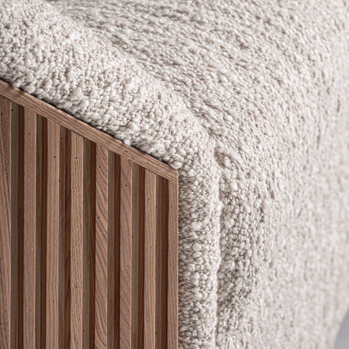 FN=VI37223_37223-05.jpg;SHA256=74d8dcabb5f92bd9fc19d1da7118f159374db2cbce1ff0eaa82f9a9dbaa94d9f