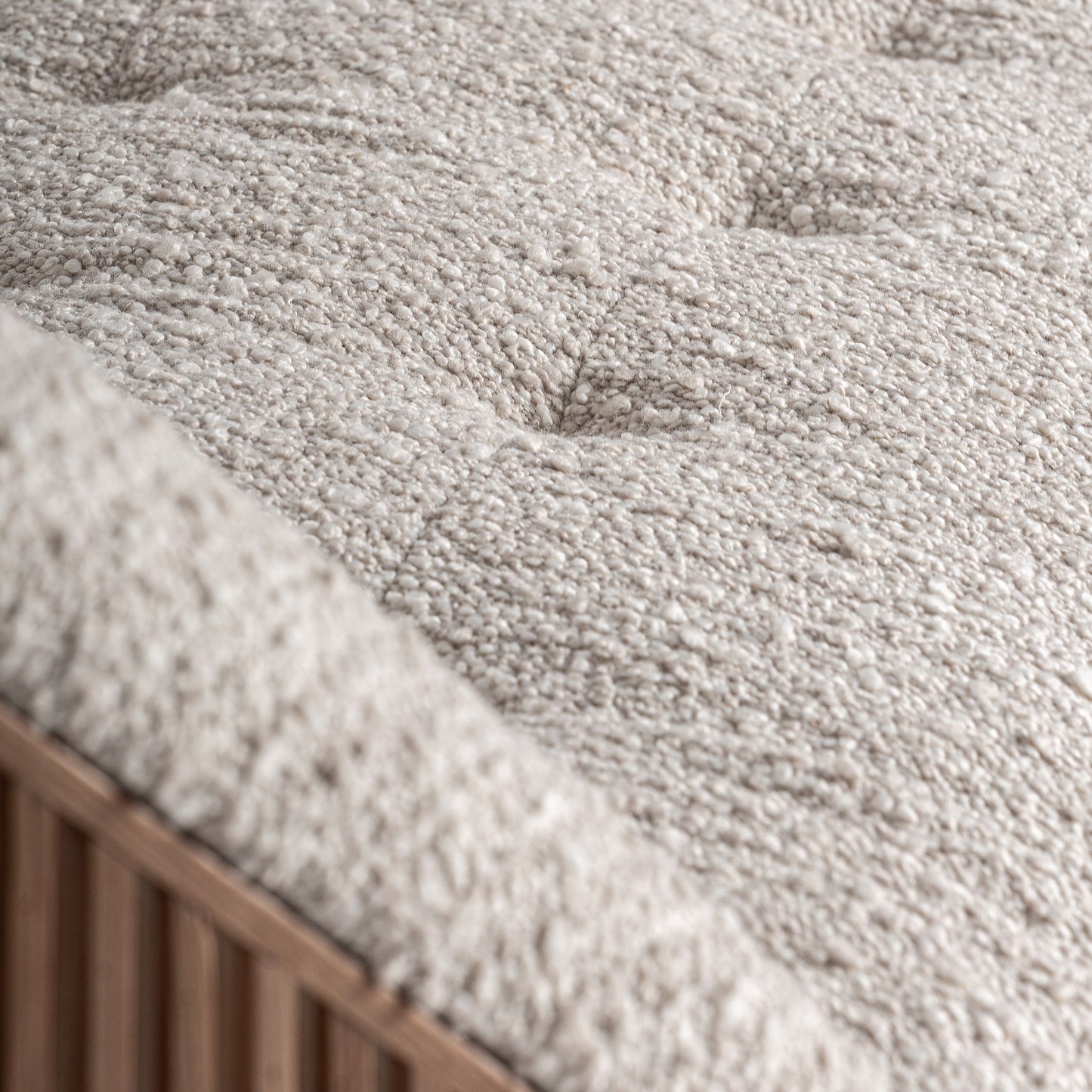 FN=VI37223_37223-06.jpg;SHA256=54198c9378ec0e8cf1f9fcb2dfc622120d420c0dc1c81b81502fd48f49f5210c