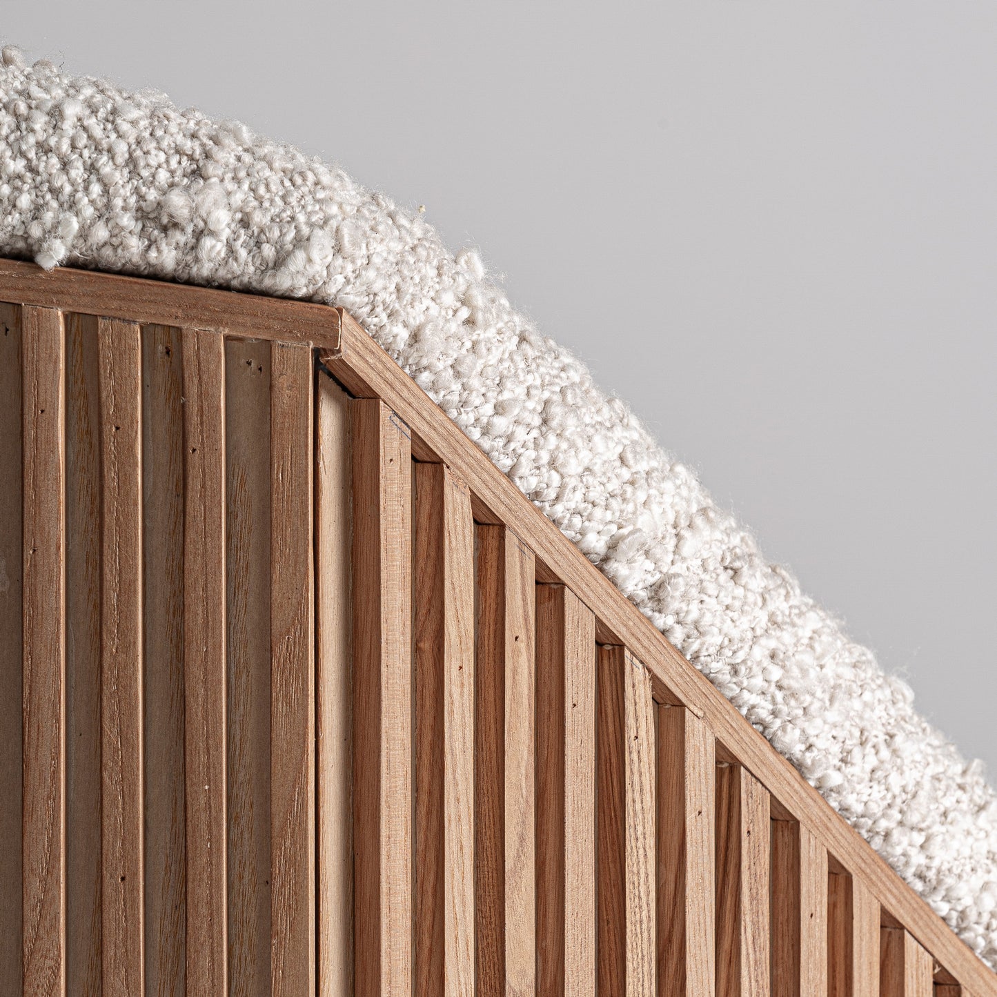 FN=VI37223_37223-07.jpg;SHA256=858dfaa985067b8e4c5cfefad7ff7c6f3bac133e584dbc980f9b19f34c403cfa