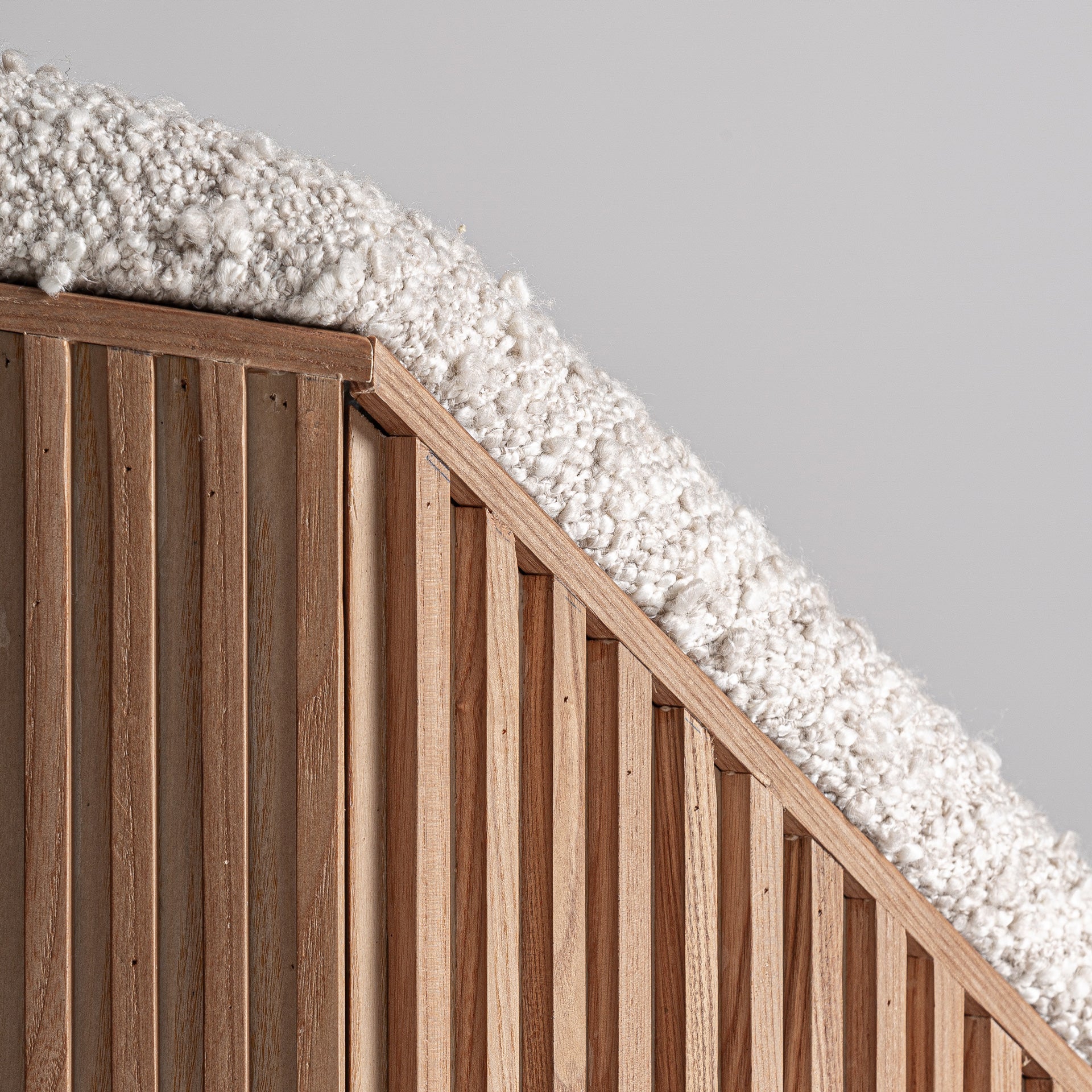 FN=VI37223_37223-07.jpg;SHA256=858dfaa985067b8e4c5cfefad7ff7c6f3bac133e584dbc980f9b19f34c403cfa