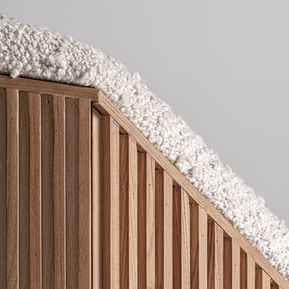 FN=VI37223_37223-07.jpg;SHA256=858dfaa985067b8e4c5cfefad7ff7c6f3bac133e584dbc980f9b19f34c403cfa