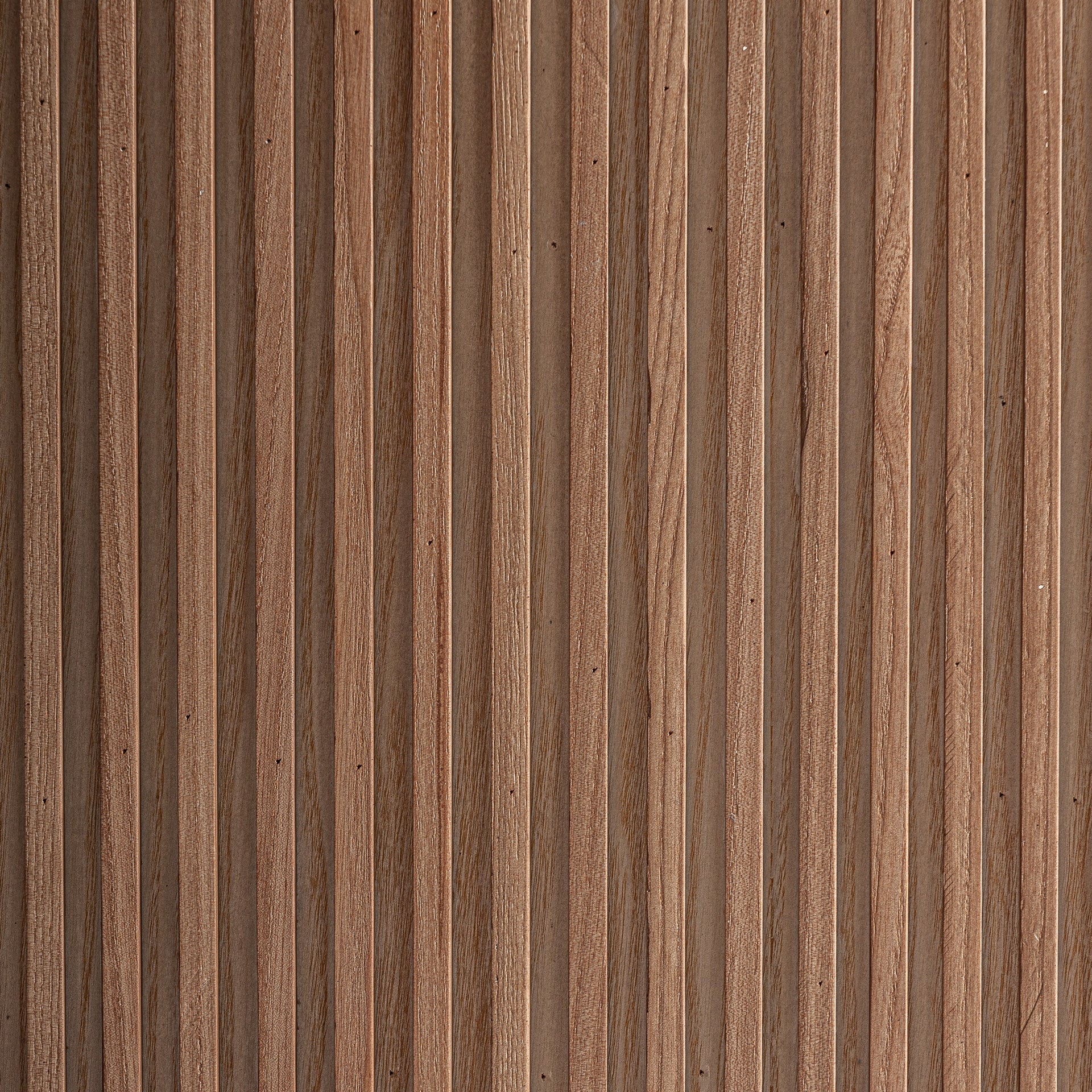 FN=VI37223_37223-08.jpg;SHA256=ce9a33edac6818c15effec9bc5ce4752011a4c72b237336f8a843f5816a2ac53