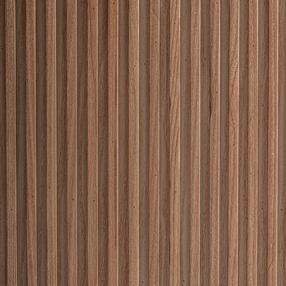 FN=VI37223_37223-08.jpg;SHA256=ce9a33edac6818c15effec9bc5ce4752011a4c72b237336f8a843f5816a2ac53