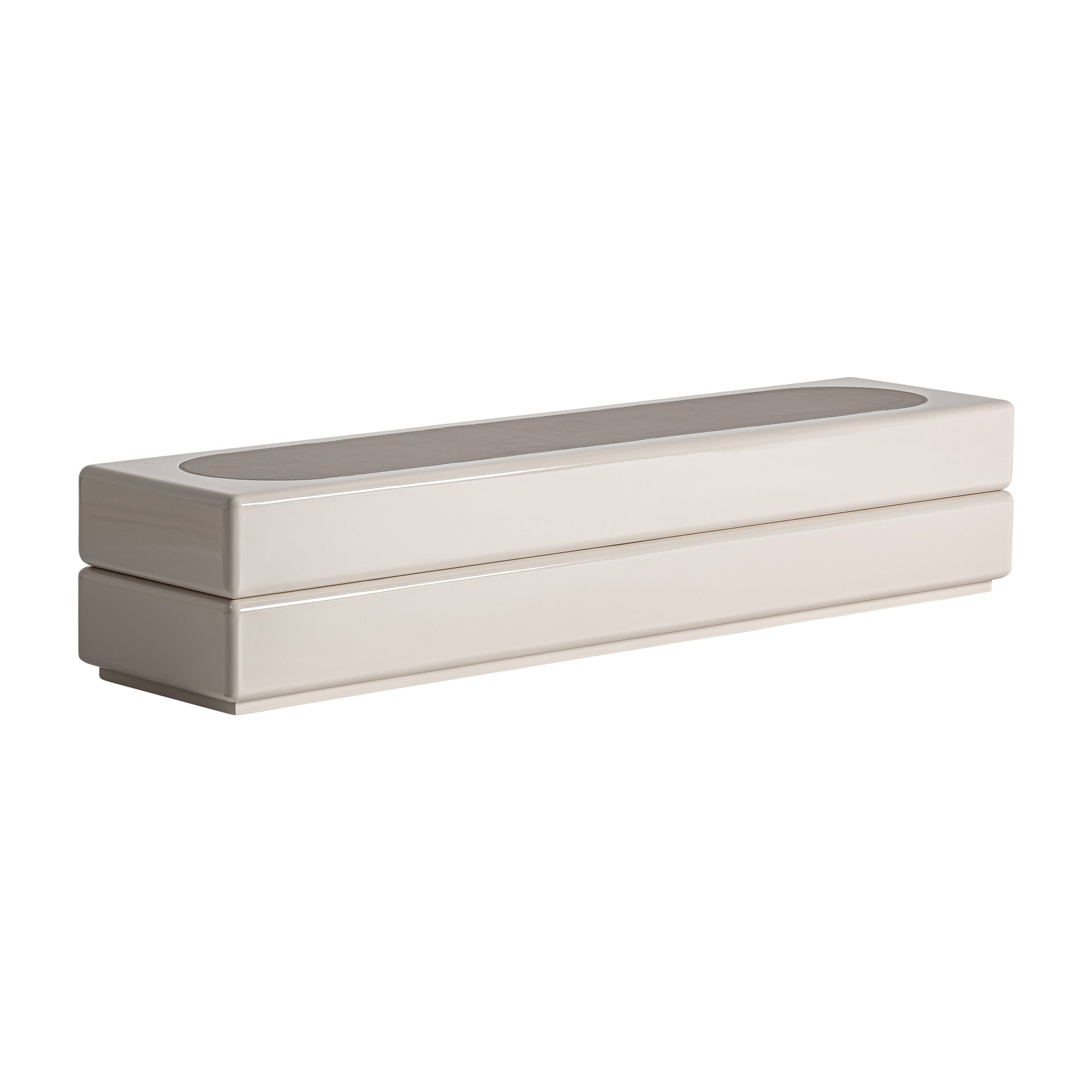 FN=VI37226_37226-01.jpg;SHA256=2ae9b5c4876dafe4363b42d570784677b2cce45fa59698d3826def85f3772cd6