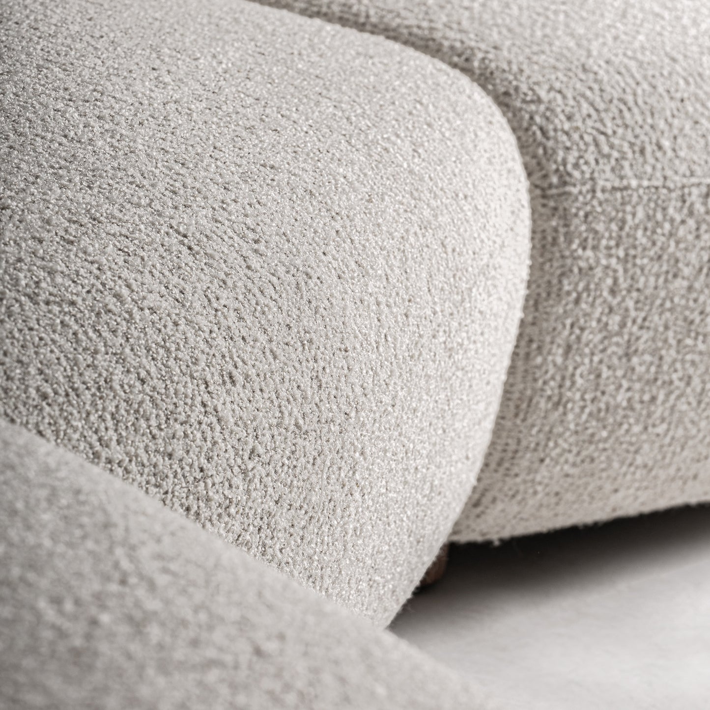 FN=VI37228_37228-03.jpg;SHA256=6570b59396d52ffb9df26d0e316051efcf12427527069561dfe82f7beb6ee671