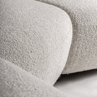 FN=VI37228_37228-03.jpg;SHA256=6570b59396d52ffb9df26d0e316051efcf12427527069561dfe82f7beb6ee671