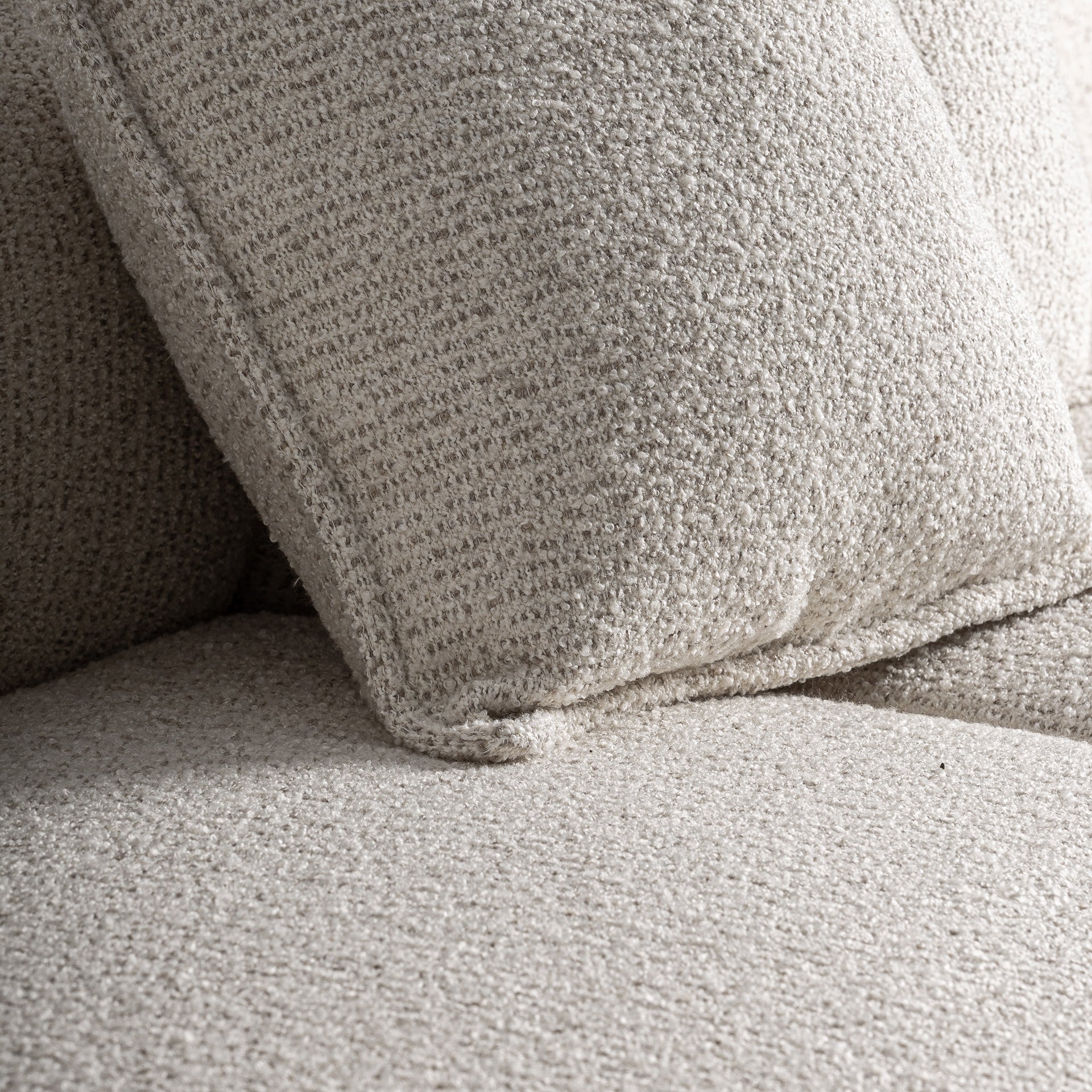 FN=VI37228_37228-04.jpg;SHA256=a5ca020268fbbf13cd6a1a41dec62962bc80e073d024eb44e30a402ef2b7941b