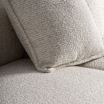 FN=VI37228_37228-04.jpg;SHA256=a5ca020268fbbf13cd6a1a41dec62962bc80e073d024eb44e30a402ef2b7941b