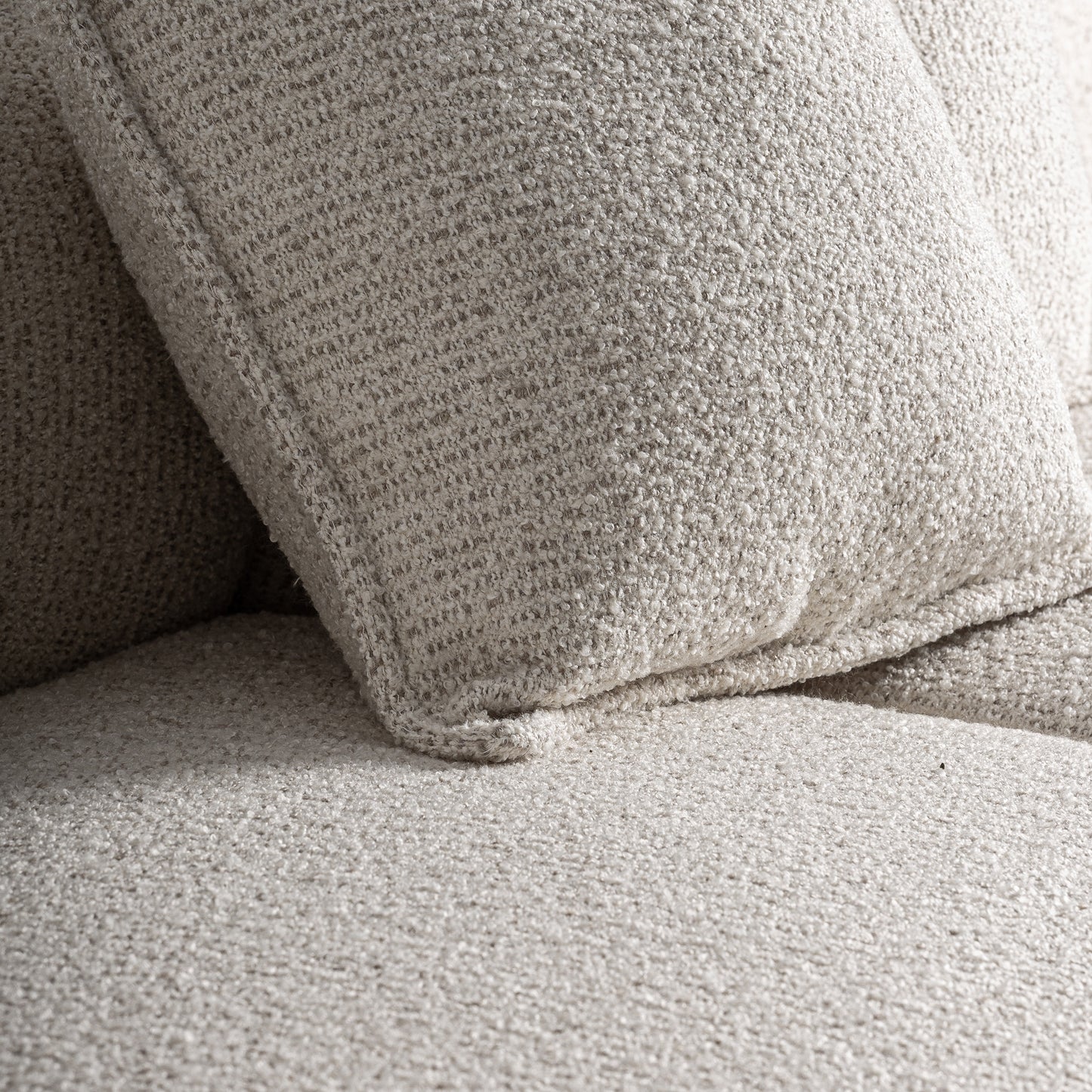 FN=VI37228_37228-04.jpg;SHA256=a5ca020268fbbf13cd6a1a41dec62962bc80e073d024eb44e30a402ef2b7941b