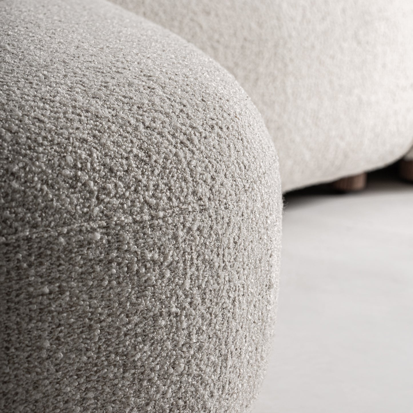 FN=VI37228_37228-05.jpg;SHA256=dab9a073513bcb5812786e6c43bfe2d65a9836bf57600ece4153145acebc61db