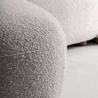 FN=VI37228_37228-05.jpg;SHA256=dab9a073513bcb5812786e6c43bfe2d65a9836bf57600ece4153145acebc61db