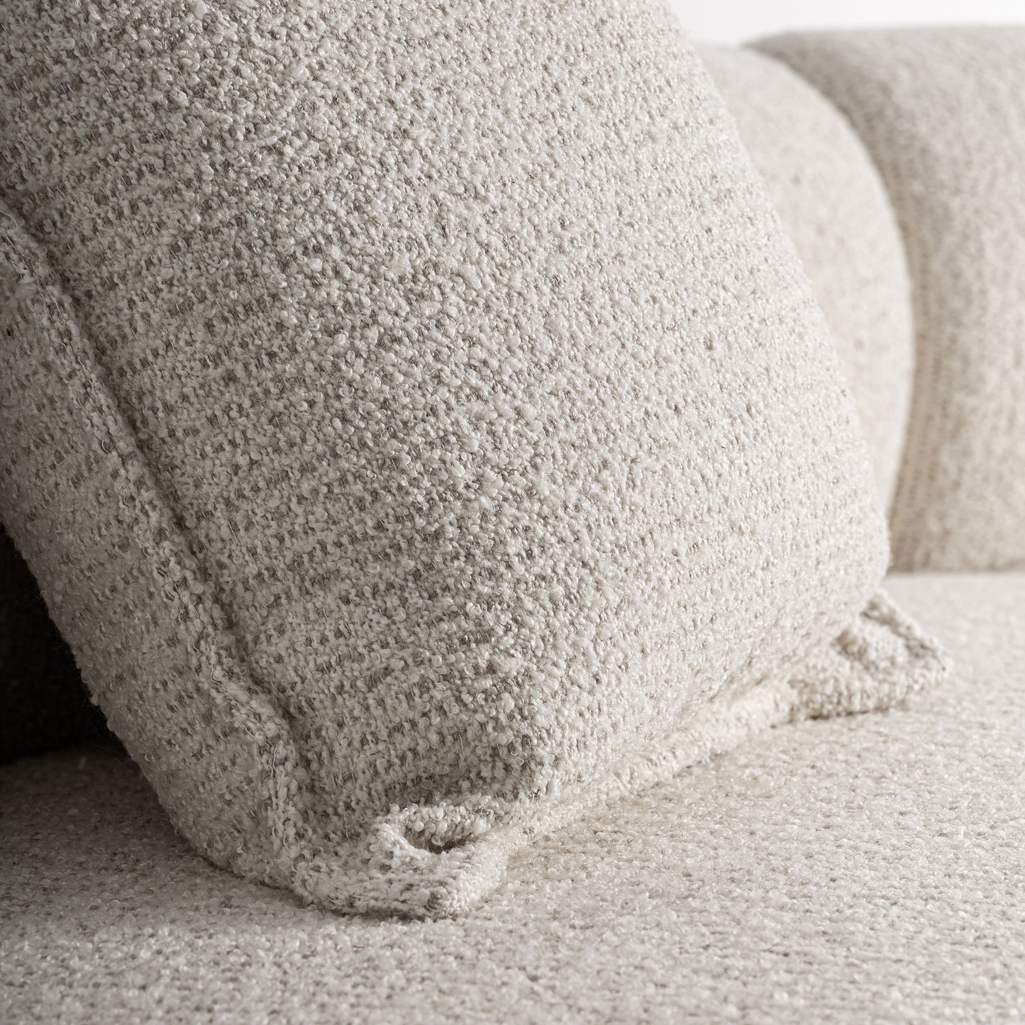 FN=VI37228_37228-06.jpg;SHA256=d6750115ea9d048ab821fa6702d8b3631df0ff5c67073680f53168d1c8be23e2