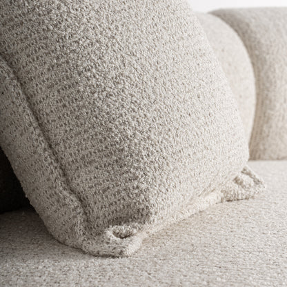 FN=VI37228_37228-06.jpg;SHA256=d6750115ea9d048ab821fa6702d8b3631df0ff5c67073680f53168d1c8be23e2