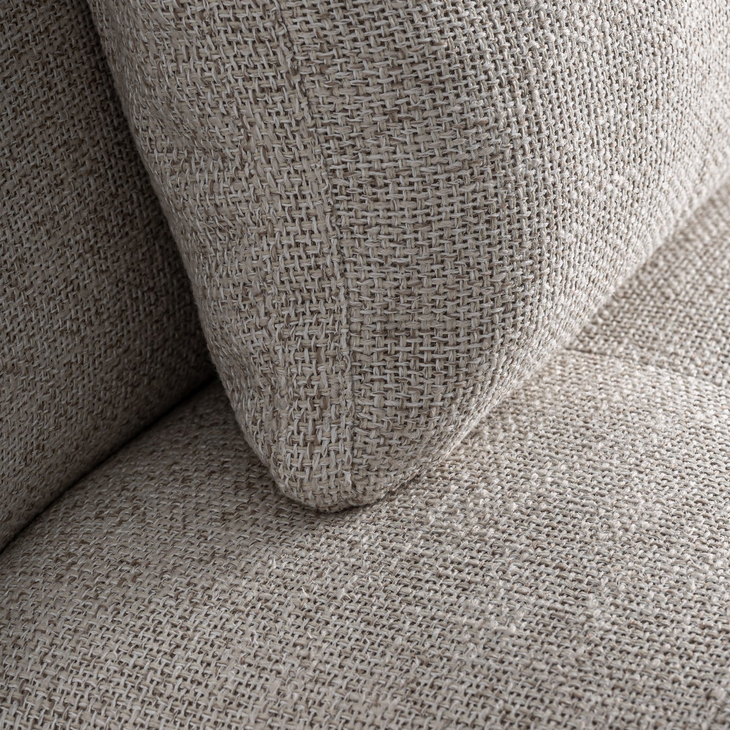 FN=VI37229_37229-07.jpg;SHA256=cddbdf23f33ba049e034c26a4d5f9dd93d25d6f02f8563de29f22b5fd0537b98