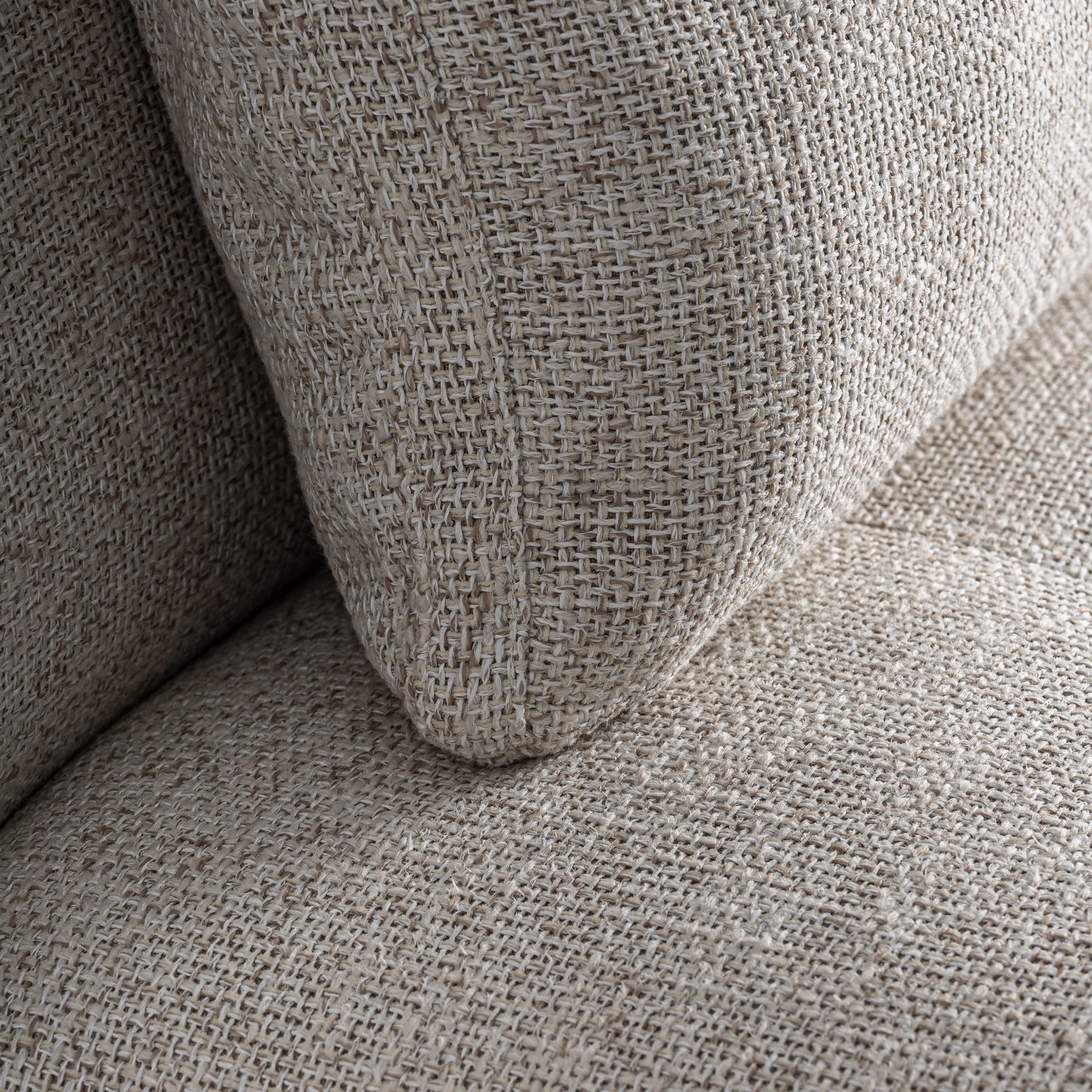 FN=VI37229_37229-07.jpg;SHA256=cddbdf23f33ba049e034c26a4d5f9dd93d25d6f02f8563de29f22b5fd0537b98