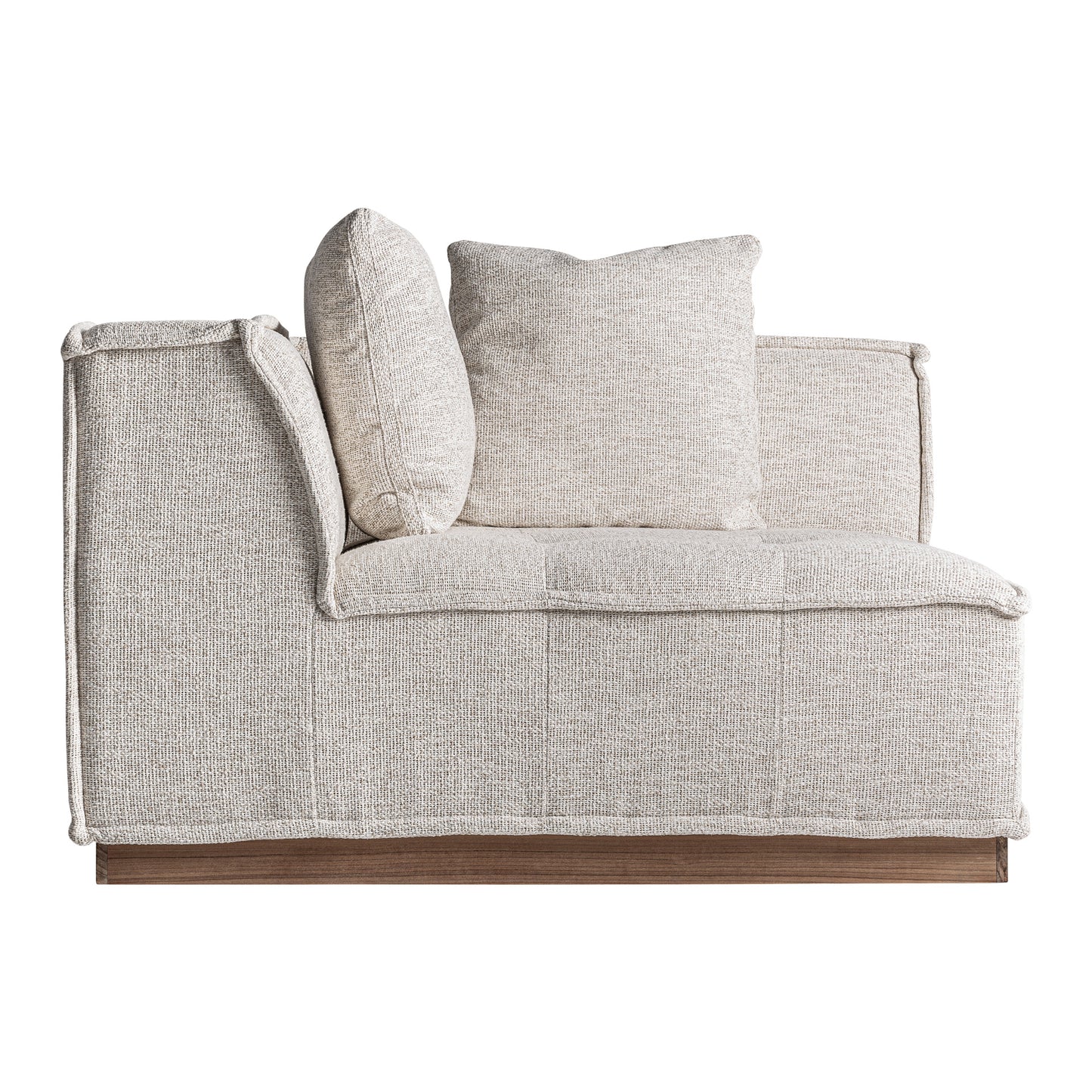 FN=VI37229_37229.jpg;SHA256=5f81790b54ab46e445185a5fbc8f534de3961533022bfd432155ae77b6fd62cc