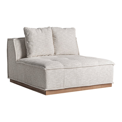 FN=VI37230_37230-01.jpg;SHA256=b1e033b30fa70eb669c4cfe322cda262ec23889d2c331091627904144ecad551