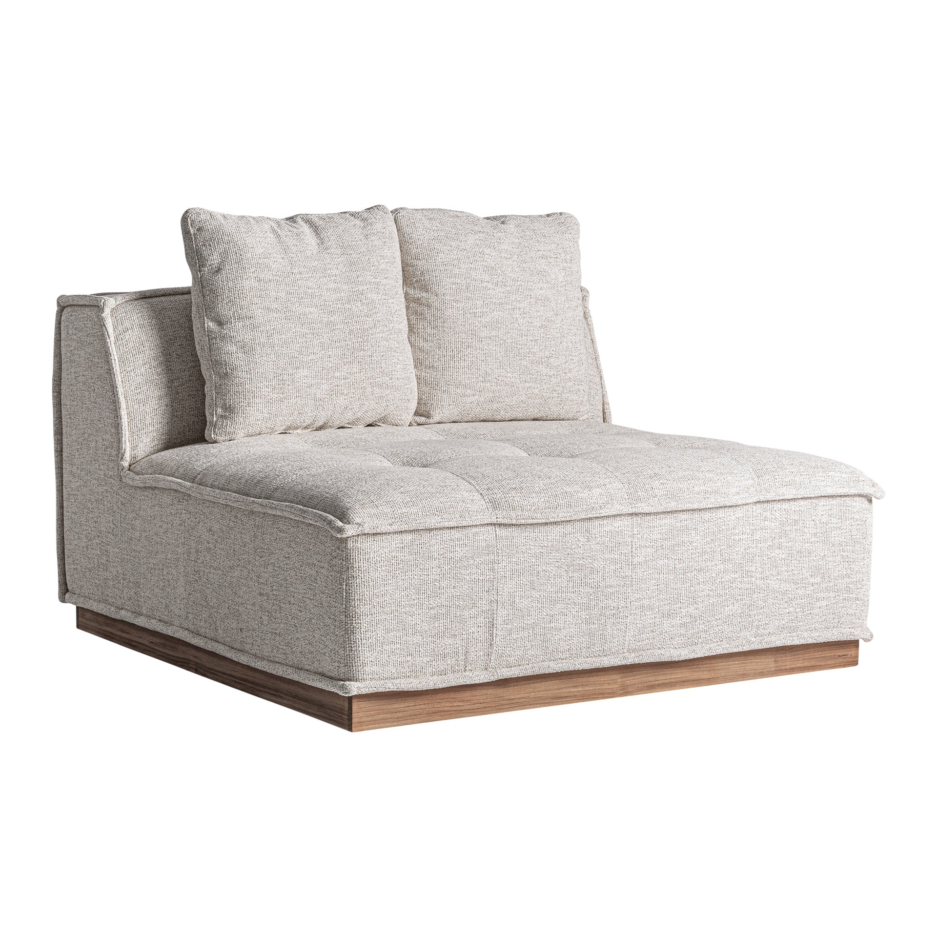 FN=VI37230_37230-01.jpg;SHA256=b1e033b30fa70eb669c4cfe322cda262ec23889d2c331091627904144ecad551