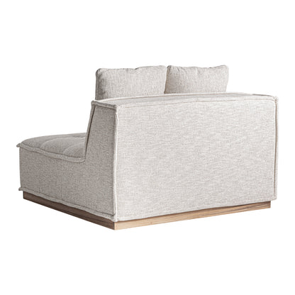 FN=VI37230_37230-03.jpg;SHA256=35f43cfd6311bc6c0db84b15ef44925df6ed5d09d6f26fcc8cb191f3f286d048