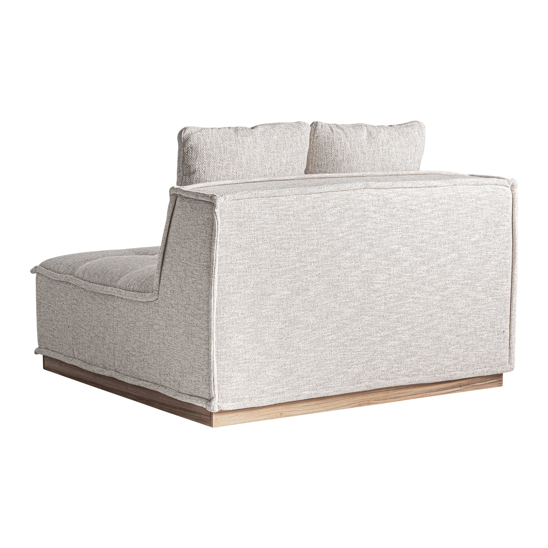 FN=VI37230_37230-03.jpg;SHA256=35f43cfd6311bc6c0db84b15ef44925df6ed5d09d6f26fcc8cb191f3f286d048