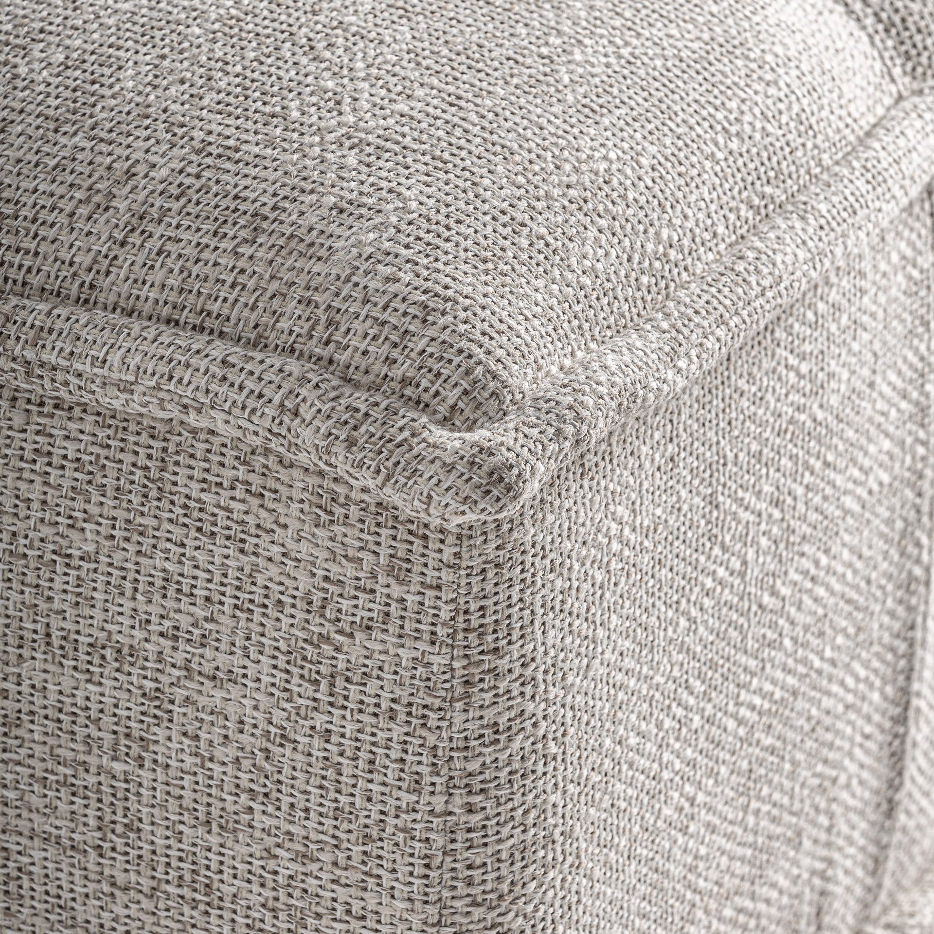 FN=VI37230_37230-06.jpg;SHA256=b2bbf10653fa220d404ecc25a3184b7e98e13c0e0ff0975a2c49cc1bf459e1e0