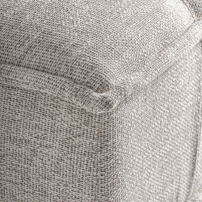 FN=VI37230_37230-06.jpg;SHA256=b2bbf10653fa220d404ecc25a3184b7e98e13c0e0ff0975a2c49cc1bf459e1e0