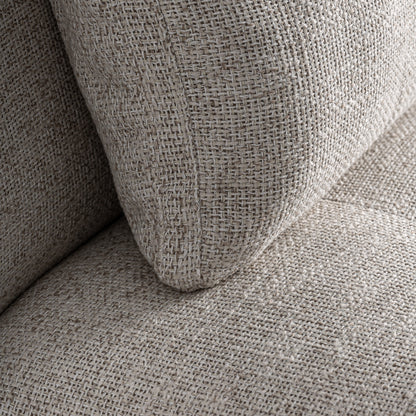 FN=VI37230_37230-07.jpg;SHA256=cddbdf23f33ba049e034c26a4d5f9dd93d25d6f02f8563de29f22b5fd0537b98