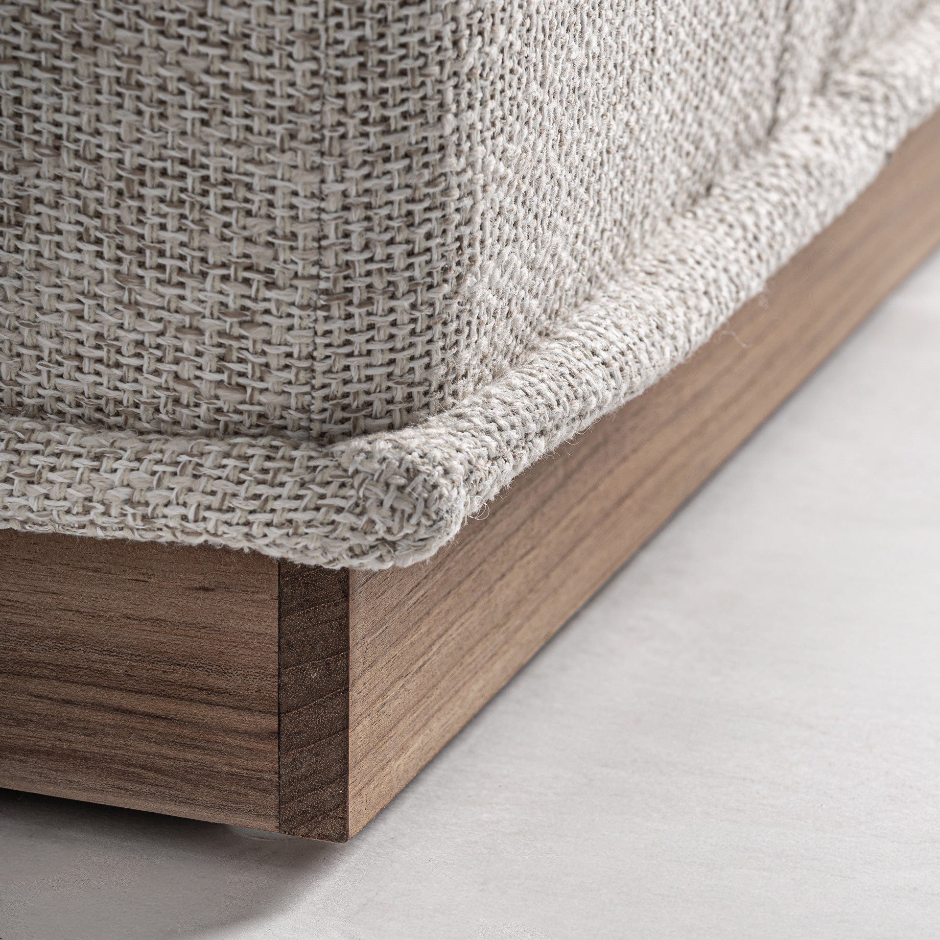 FN=VI37230_37230-08.jpg;SHA256=49e7baa930585d329b30d7df655433e58106ed1ea3ef22dc11c6985fb59a0f7f