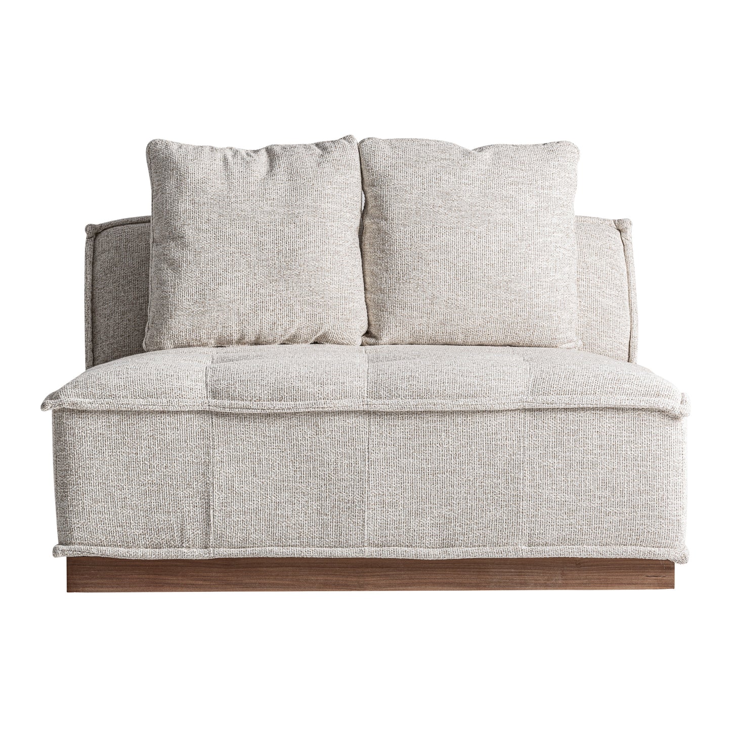 FN=VI37230_37230.jpg;SHA256=a01f97845f8d2121582fbffd7ac47308560df2832316423a3c17fcde3530ee19