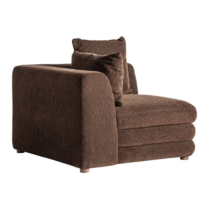 FN=VI37237_37237-01.jpg;SHA256=178a1ddd19e4040b1e6ad321b071c7d9be7cbb905a942c2a9009cbbf946cfacc