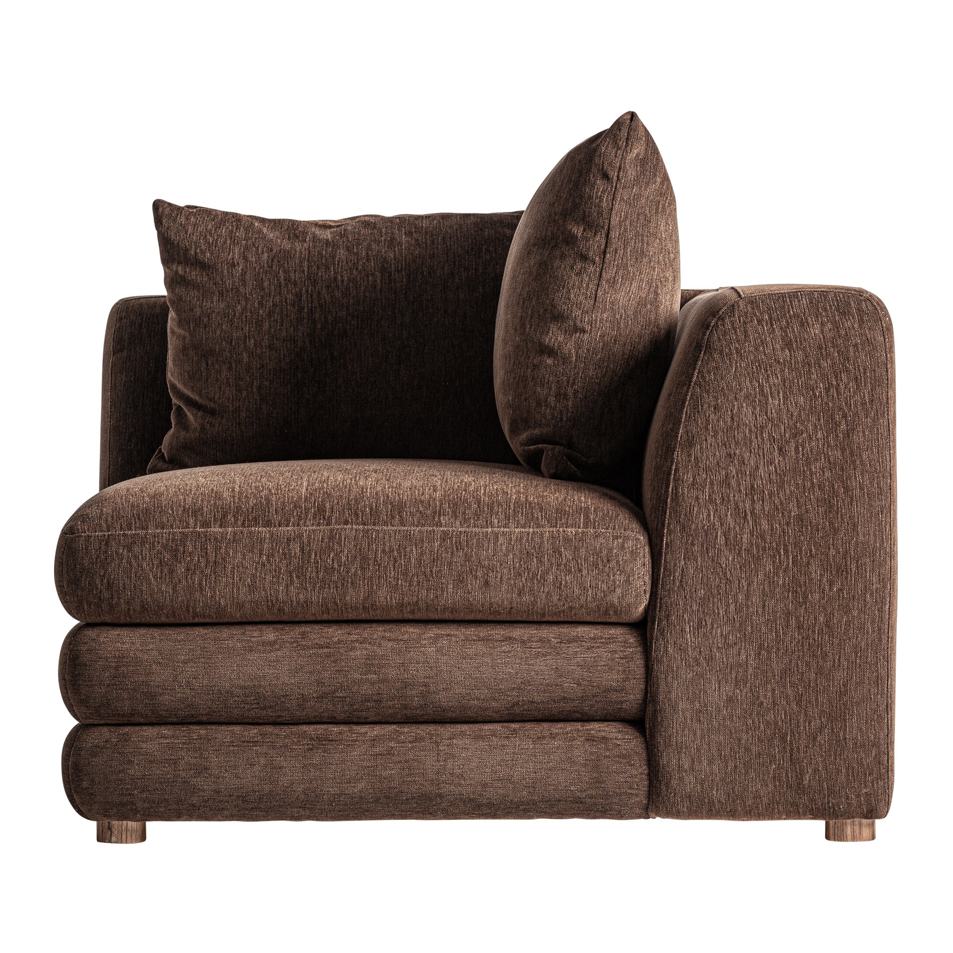 FN=VI37237_37237-02.jpg;SHA256=2c21fe2204e108f78f9cedc887df366b458dbf7b8aee19312a2ad67b2297718d