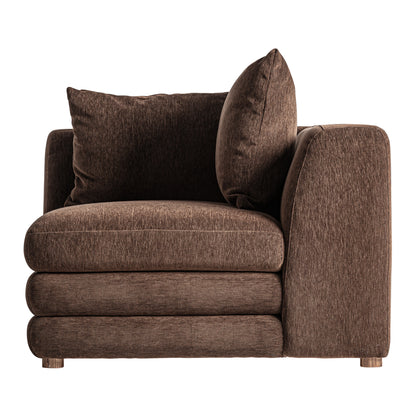 FN=VI37237_37237-02.jpg;SHA256=2c21fe2204e108f78f9cedc887df366b458dbf7b8aee19312a2ad67b2297718d