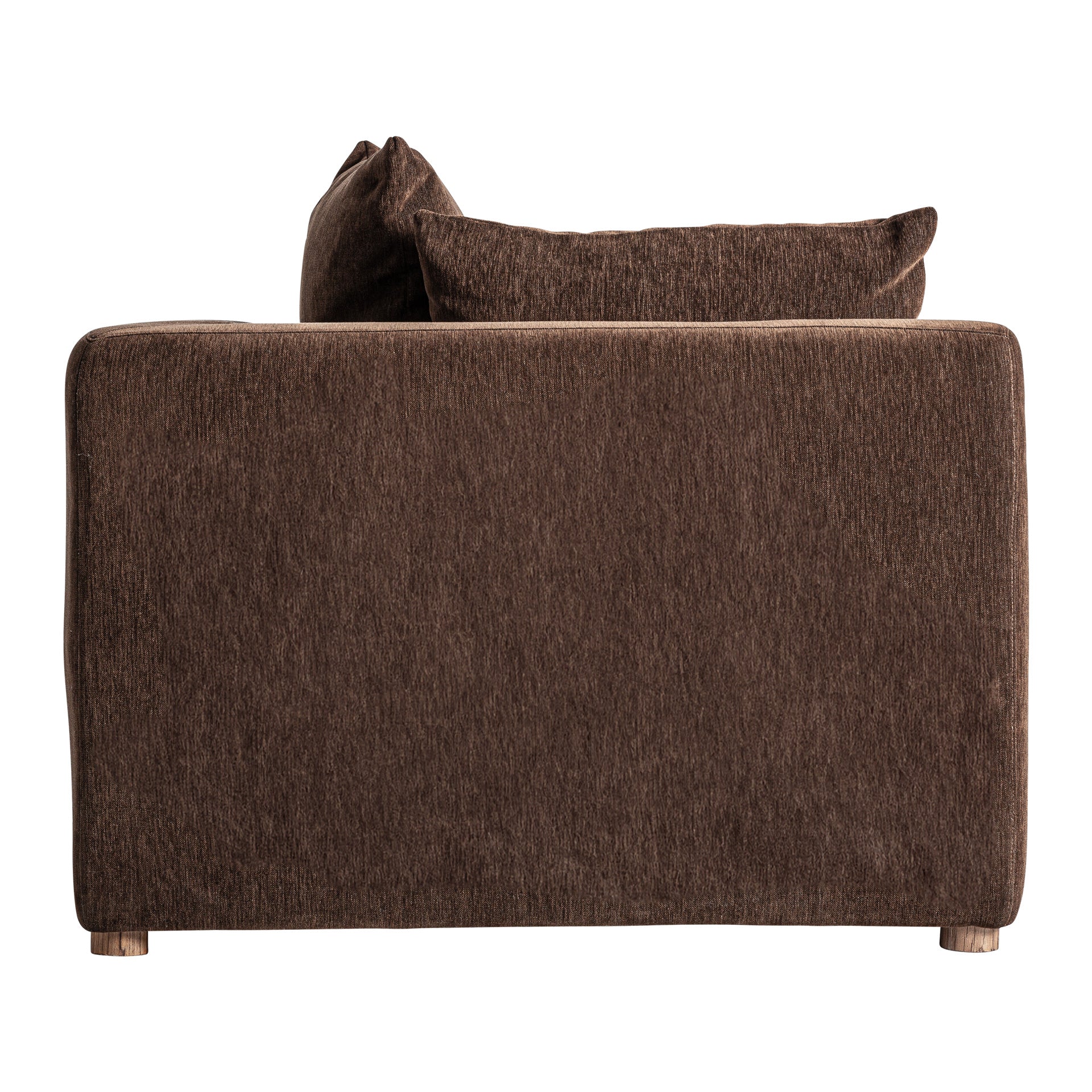 FN=VI37237_37237-03.jpg;SHA256=a811a0a43acf7843aa31d7b89fd6a6d565b71745ddfcbaf43021e1321b146f91