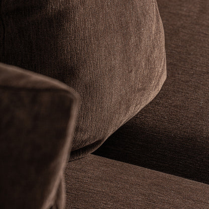 FN=VI37237_37237-07.jpg;SHA256=4adfd1a22464a1dd684b6f2e03f126dbc8cc223fe05a558283ccd5d948f6da1e