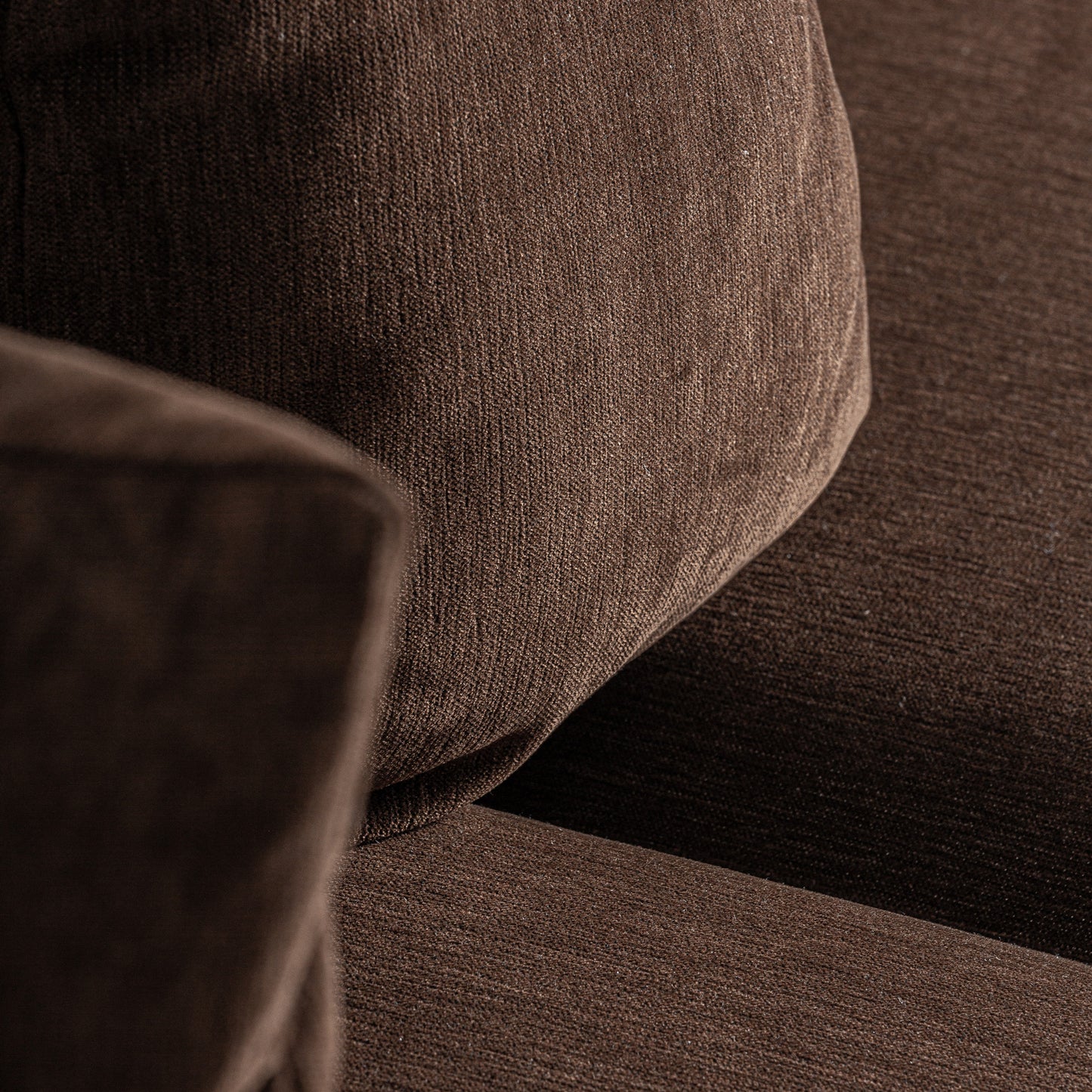 FN=VI37237_37237-07.jpg;SHA256=4adfd1a22464a1dd684b6f2e03f126dbc8cc223fe05a558283ccd5d948f6da1e