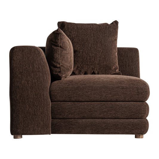 FN=VI37237_37237.jpg;SHA256=3a66662b37c400093bb30c8bf457fe5e57bc9ed5e50859308db3ee3281c18f96