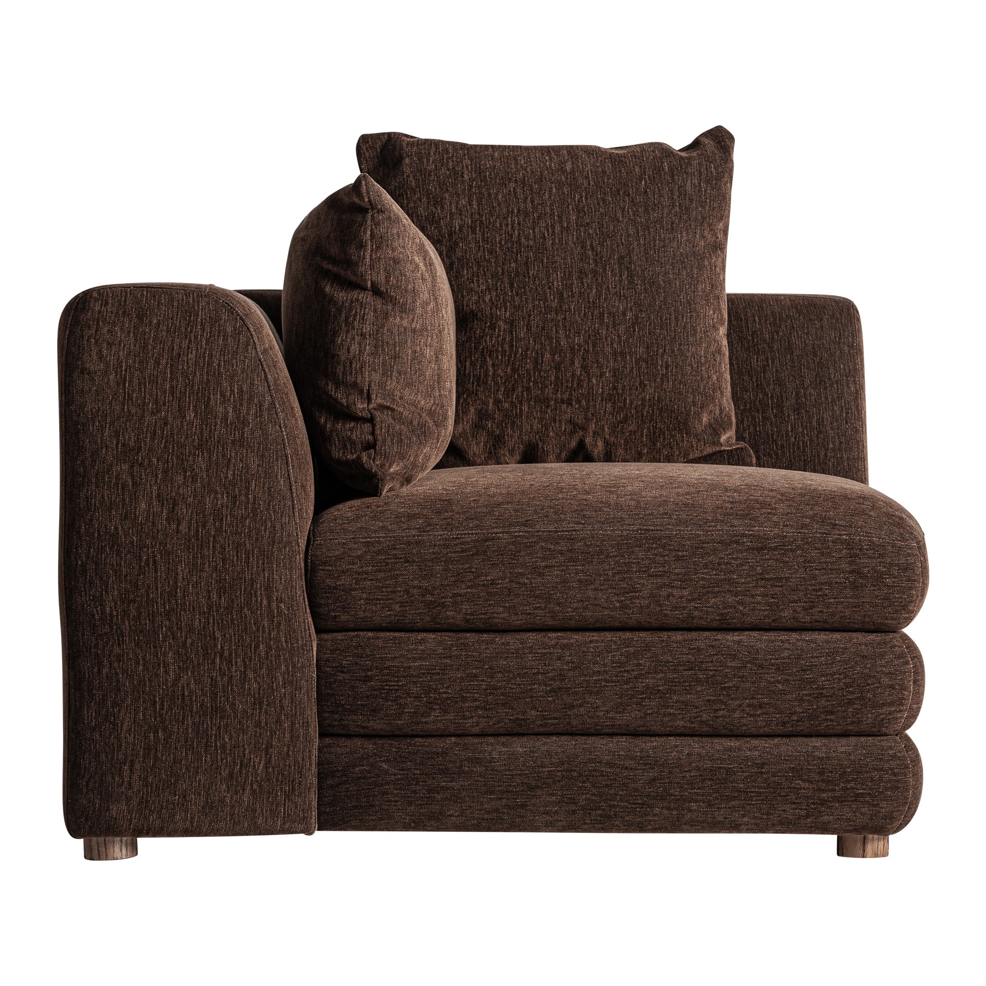 FN=VI37237_37237.jpg;SHA256=3a66662b37c400093bb30c8bf457fe5e57bc9ed5e50859308db3ee3281c18f96