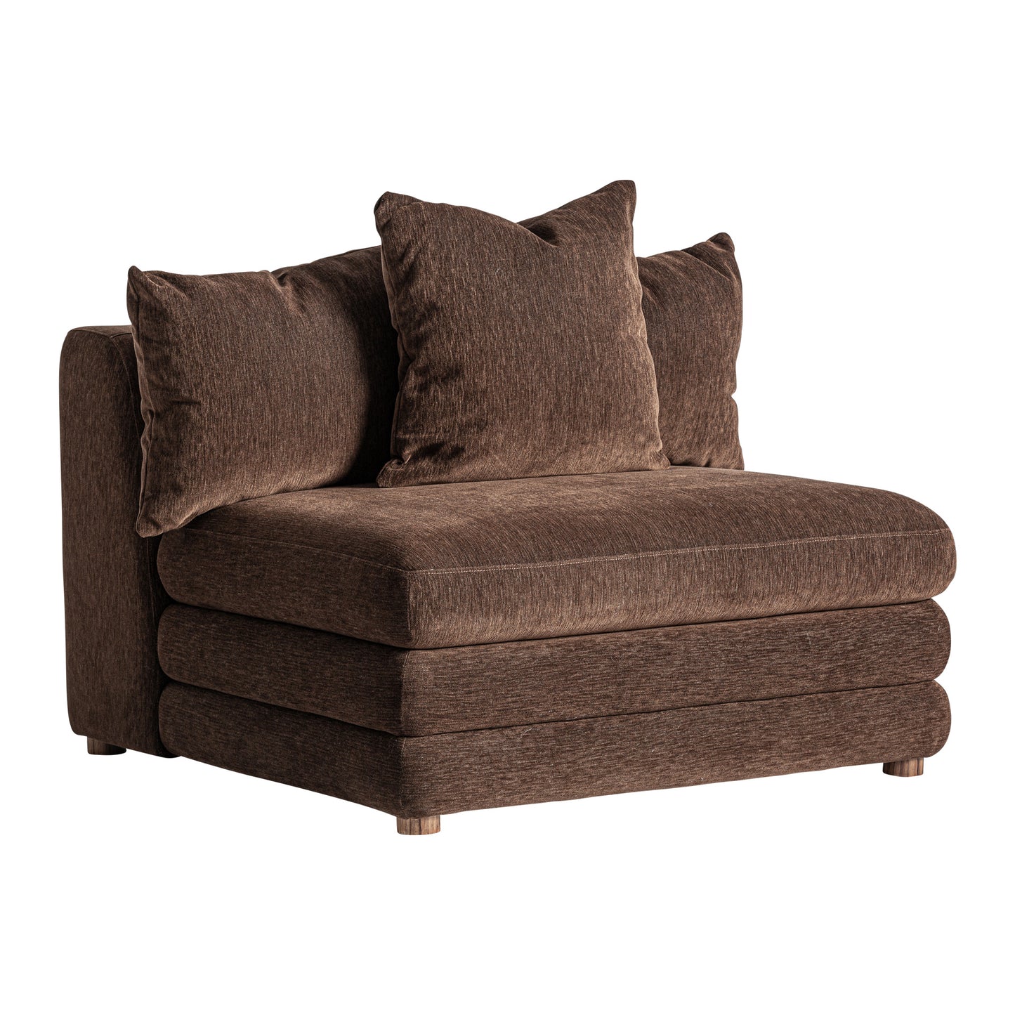 FN=VI37238_37238-01.jpg;SHA256=e6fd98462baf53fc2e327937c7f4179be4a5635ddad90d1f5bb58b19caaae8cf