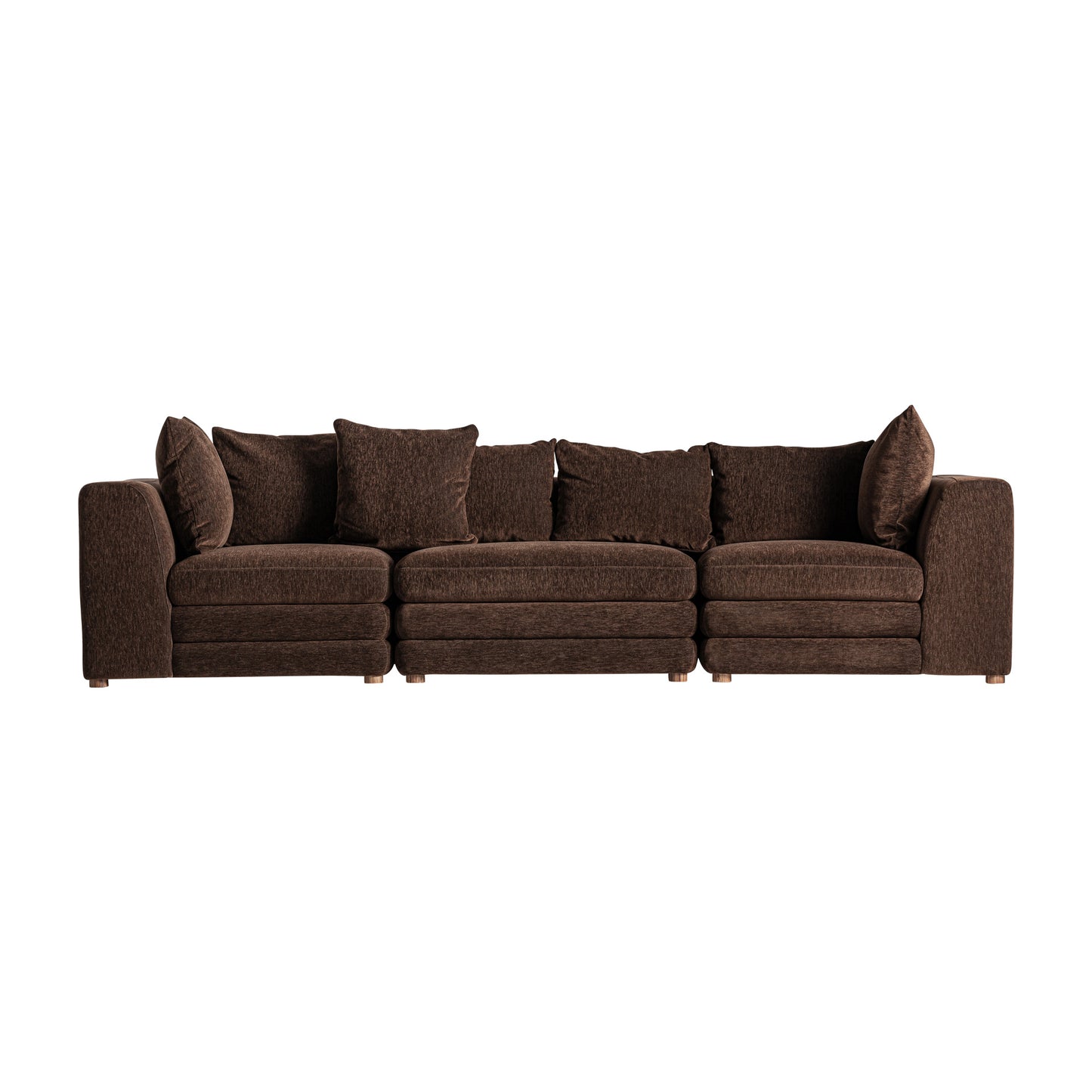 FN=VI37238_37238-02.jpg;SHA256=33506c7eed5a5cd7b579ed0bdfd50d991c02d61ef1d4835f29f008cb7815ce1d