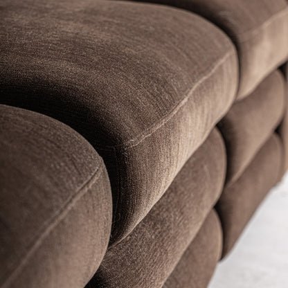 FN=VI37238_37238-06.jpg;SHA256=b6983bcdc0f303aaaaab4ce16846dca064b4ceadb6c07bf9cc56f9185182ea00