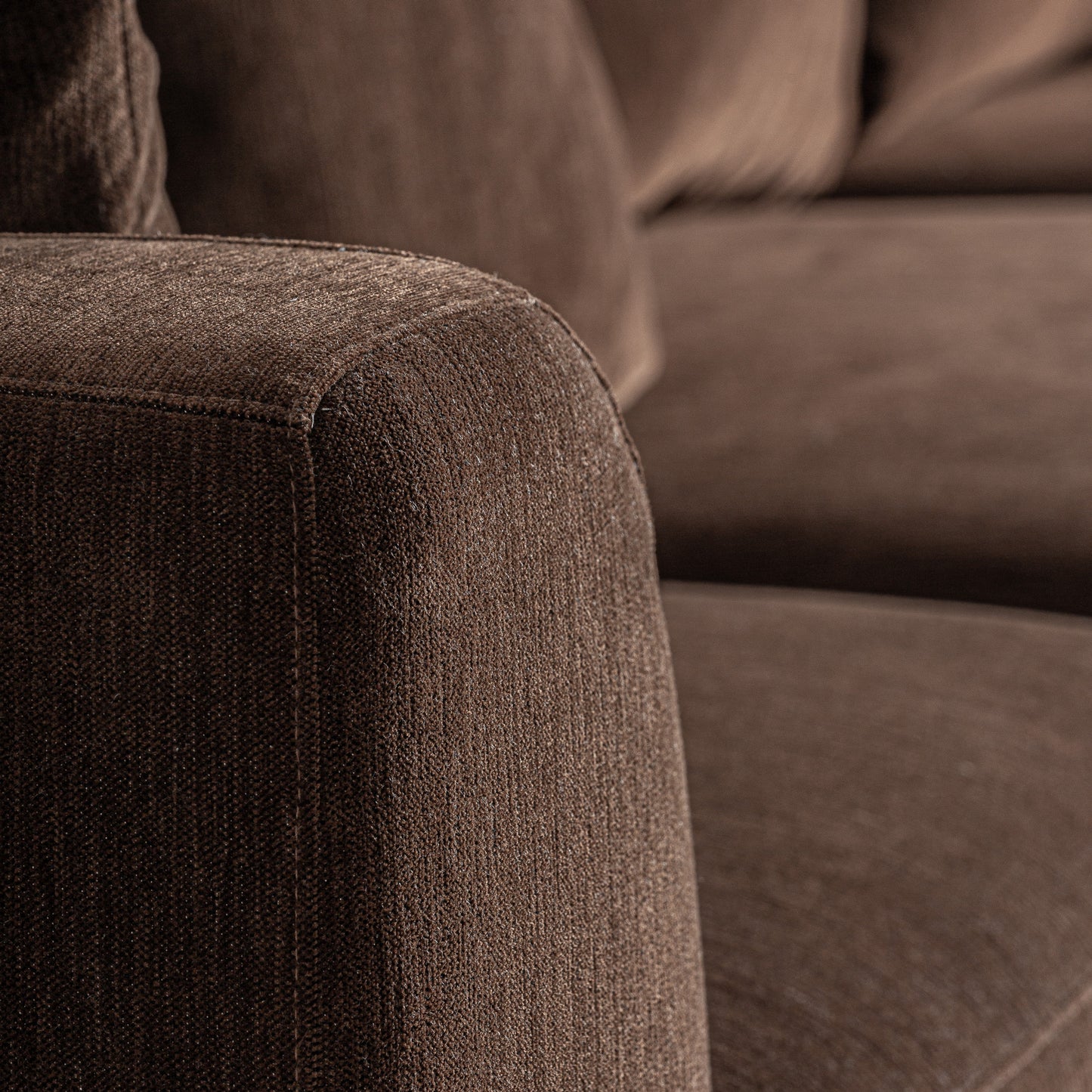 FN=VI37238_37238-07.jpg;SHA256=0ef088803782708f5d630ec11bac911535429a6273f02f94df8585c237de875f