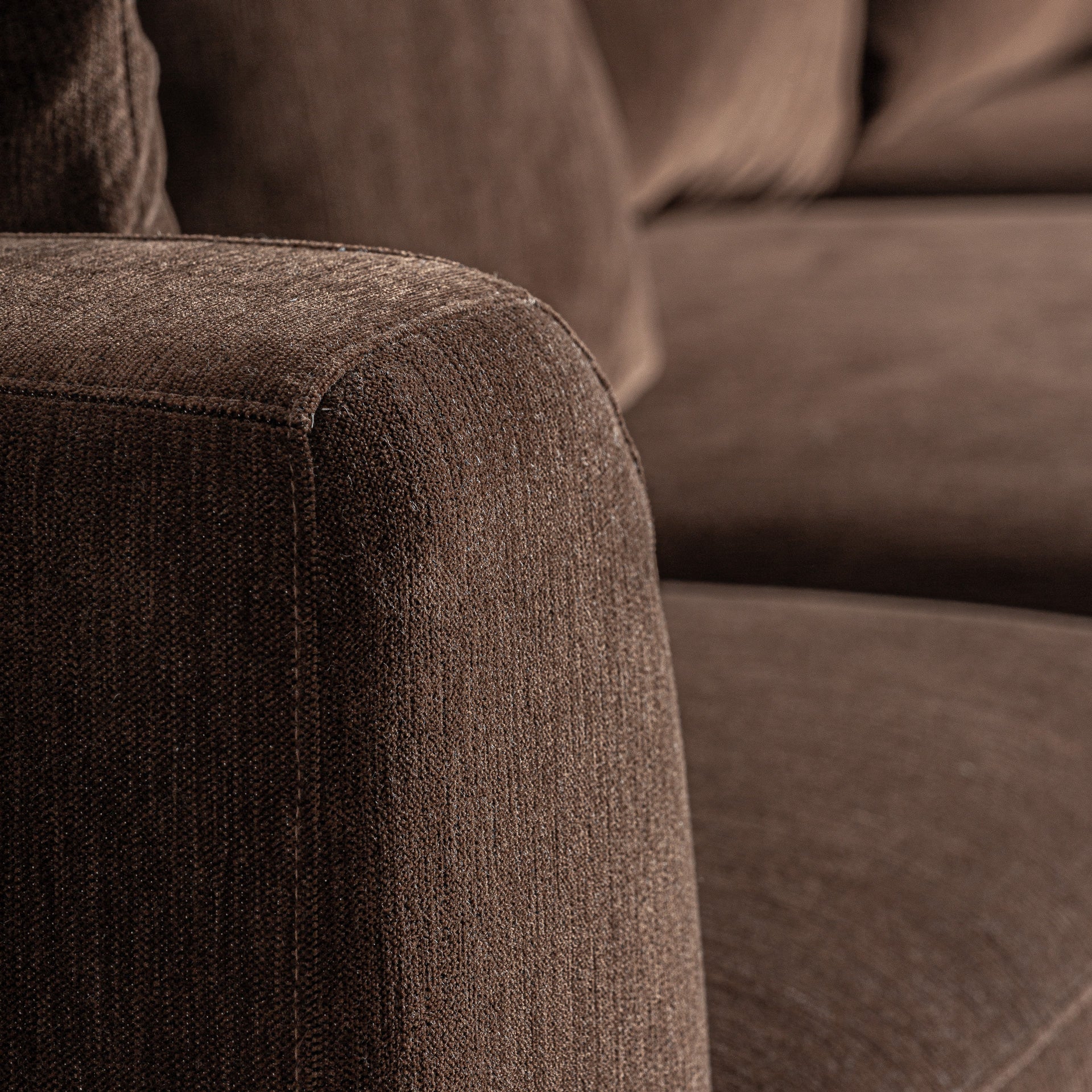 FN=VI37238_37238-07.jpg;SHA256=0ef088803782708f5d630ec11bac911535429a6273f02f94df8585c237de875f